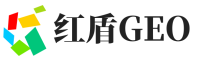麦盖提县红盾GEO